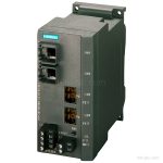 6AG1202-2BH00-2BA3_1