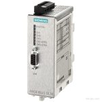 6AG1503-3CB00-2AA0_1