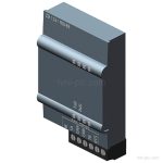 6AG2241-1CH30-1XB0_1