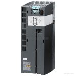 6AG1210-1PE21-2UL0_1