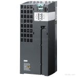 6AG1210-1PE23-2UL0_1