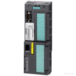 6AG1244-0BB12-2PA1_1