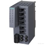 6AG1106-2BB00-7AC2_1