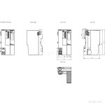 6GK7542-6UX00-0XE0_2