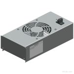 6BK1942-4BA00-0AA0_3