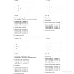 6ES7194-4CA10-0AA0_3