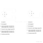 6ES7194-4CA50-0AA0_3