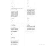 6ES7194-4EB00-0AA0_3