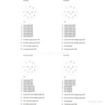 6ES7194-4FA00-0AA0_3