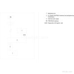 6ES7545-5DA00-0AB0_3