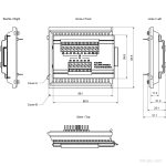 6ES7647-0KA01-0AA2_2