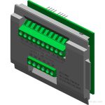 6ES7647-0KA01-0AA2_3