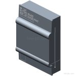 6ES7297-0AX30-0XA0_1