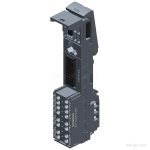 6AG2193-6BP20-4BF0_1