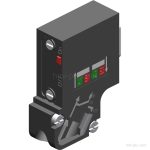 6ES7972-0BA61-0XA0_3