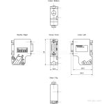 6ES7972-0BB61-0XA0_2