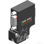 6ES7972-0BB61-0XA0_3