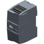 6ES7238-5XA32-0XB0_3