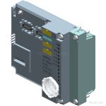 6ES7516-2GN00-0AB0_3