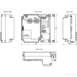 6ES7516-2GN00-0AB0_2