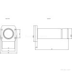 6AV7674-1KF00-0AA0_2