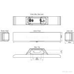 6AV7674-1LA61-0AA0_2