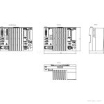 6ES7677-2FA41-0FB0_2