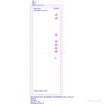 6AV6647-0AH11-3AX0_3