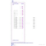 6AV3688-3AY36-0AX0_3