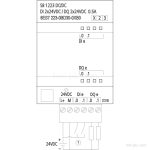 6ES7223-0BD30-0XB0_3