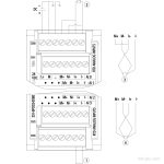 6ES7231-5PD32-0XB0_3