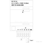 6ES7231-4HA30-0XB0_3