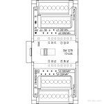 6ES7278-4BD32-0XB0_3