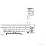6ES7274-1XA30-0XA0_2