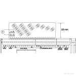 6ES7274-1XK30-0XA0_2