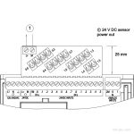 6ES7274-1XH30-0XA0_2