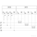 6ES7238-5XA32-0XB0_4
