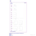6ED1055-1MD00-0BA2_3