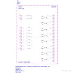 6ED1055-1NB10-0BA2_3