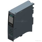 6ES7513-1FL02-0AB0_3