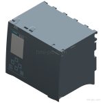 6ES7518-4FX00-1AC0_3