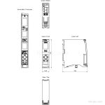 6ES7511-1FK02-0AB0_2