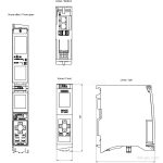 6ES7513-1FL02-0AB0_2