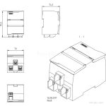 6BK1621-0AA00-0AA0_2
