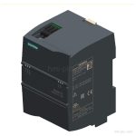 6BK1621-0AA00-0AA0_3