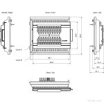 6ES7647-0KA02-0AA2_2