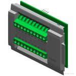 6ES7647-0KA02-0AA2_3