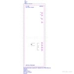 6ES7516-3TN00-0AB0_4