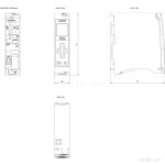 6ES7513-1RL00-0AB0_2