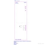 6ES7515-2RM00-0AB0_4